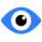 Telegram-бот Глаз Бога